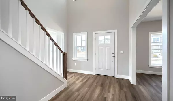 Mechanicsburg, PA 17055,500 ESTATE DR