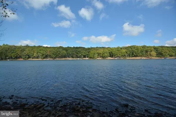 Swanton, MD 21561,LOT 21 NORTH SHORELINE DRIVE NSE (THOUSAND ACRES)