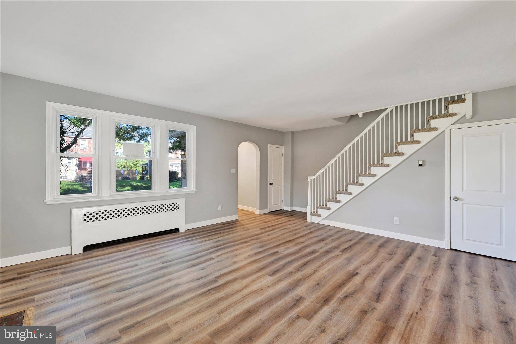 Baltimore, MD 21229,4811 COLEHERNE RD