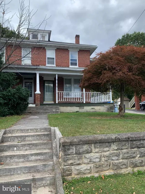 3719 E MARKET ST,  York,  PA 17402