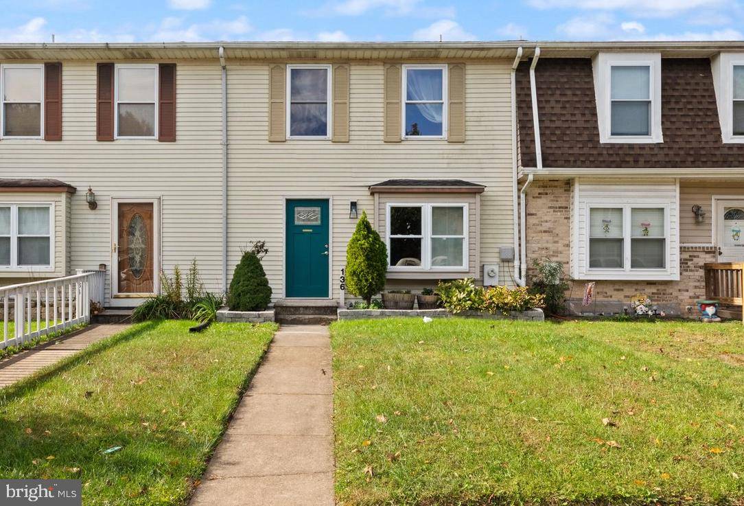 Aberdeen, MD 21001,136 FARM RD