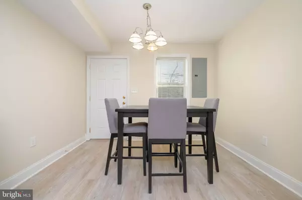 Baltimore, MD 21230,1121 WARD ST