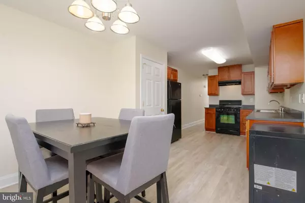 Baltimore, MD 21230,1121 WARD ST