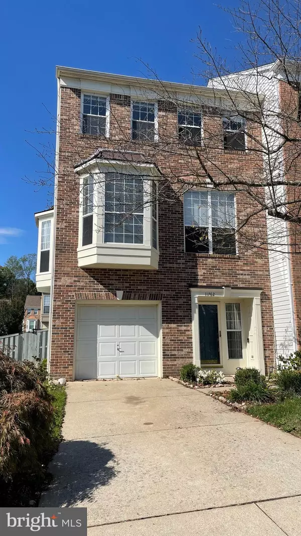 Woodbridge, VA 22192,11762 GASCONY PL