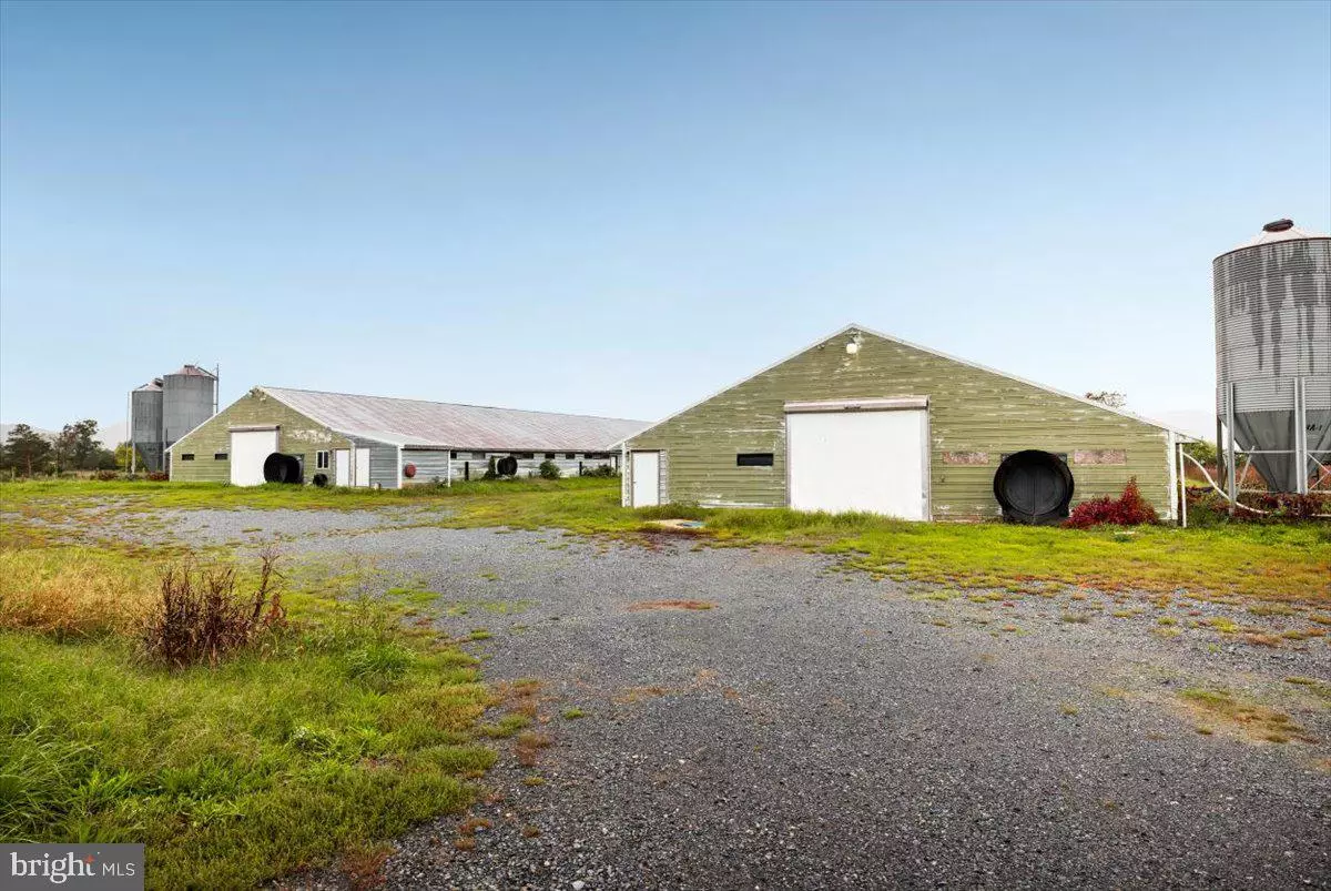 Luray, VA 22835,146 PHOEBE LN