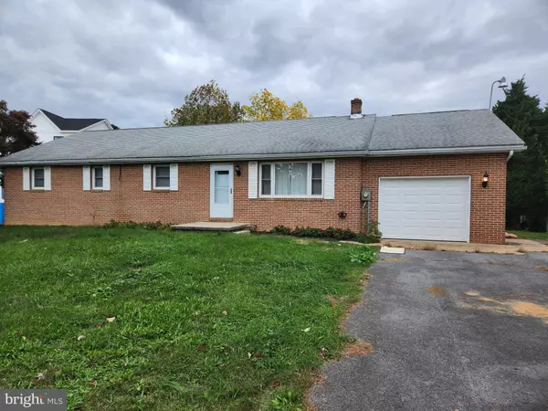 Kearneysville, WV 25430,51 CERAMIC DR