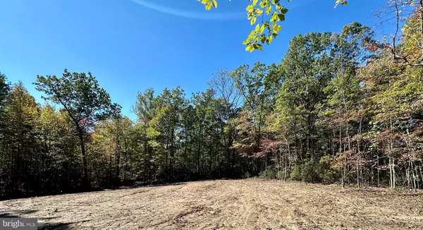 Haywood, VA 22722,1357 ARRINGTON MOUNTAIN RD