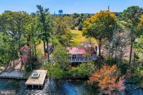 Millsboro, DE 19966,139 W STATE ST