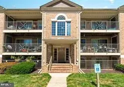 207 CROSS POINTE CT #2C, Abingdon, MD 21009