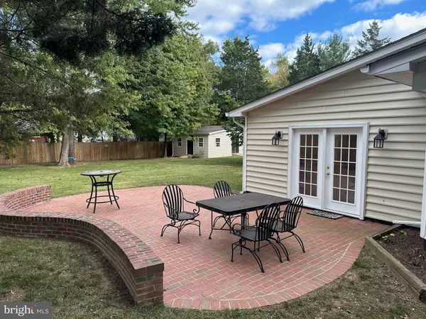 Alexandria, VA 22310,6400 RYE CT