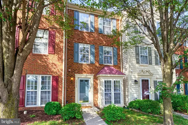 44466 POTTER TER, Ashburn, VA 20147