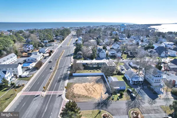 Rehoboth Beach, DE 19971,20968 COASTAL HWY