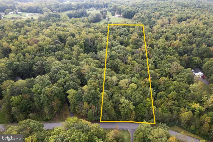 87 TIMBERIDGE DR, Fredericksburg, VA 22406