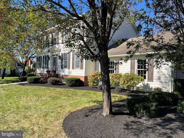 203 FRIAR CT, Mechanicsburg, PA 17050