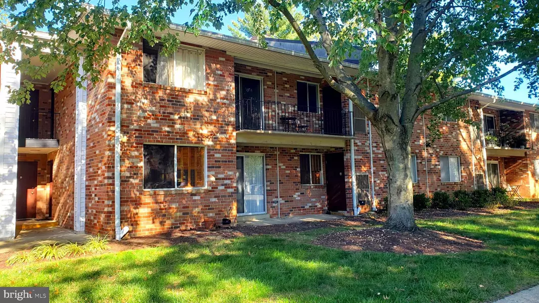 211-A VICTOR PKWY #A, Annapolis, MD 21403