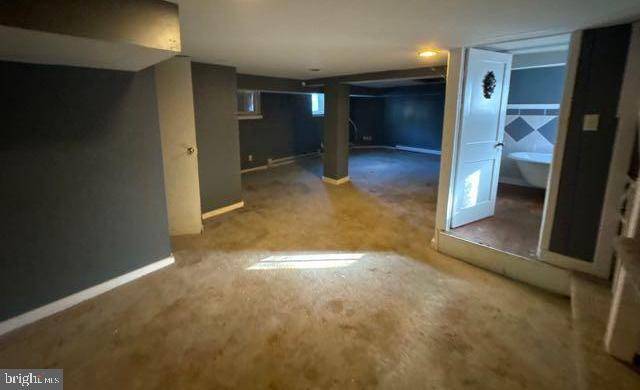 Baltimore, MD 21206,4219 PARKMONT AVE
