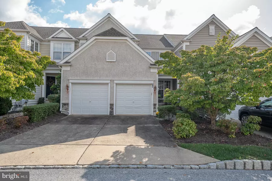 76 S CALDER WAY, Phoenixville, PA 19460