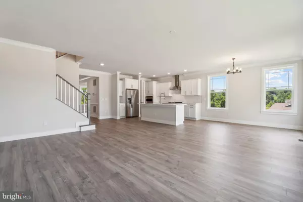 Broad Run, VA 20137,7817 HOLSTON LN