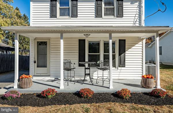 Bear, DE 19701,325 HOWELL SCHOOL RD