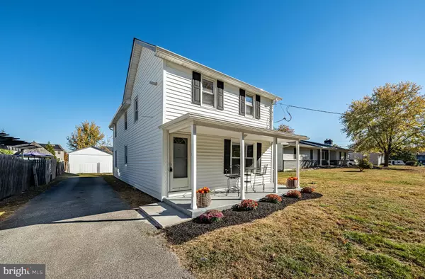 Bear, DE 19701,325 HOWELL SCHOOL RD