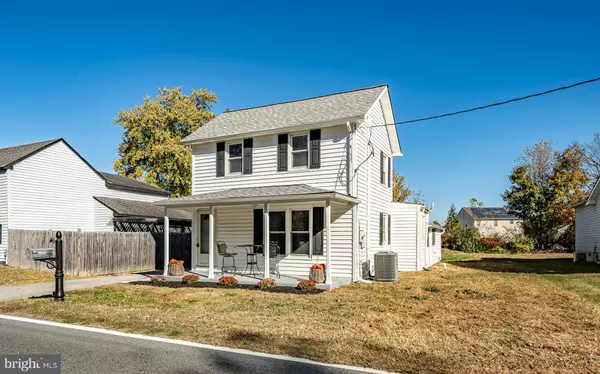 Bear, DE 19701,325 HOWELL SCHOOL RD
