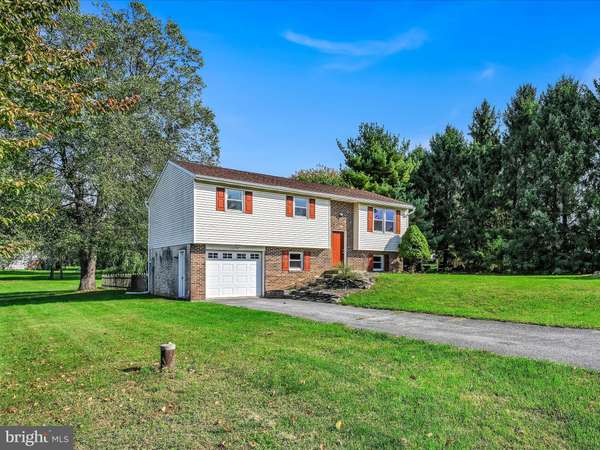 Holtwood, PA 17532,110 DEN MAR DR