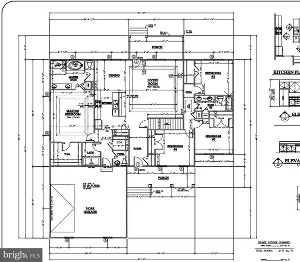 Martinsburg, WV 25403,TBD RENAISSANCE DR