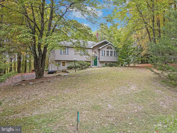 Sciota, PA 18354,850 KEENE WAY