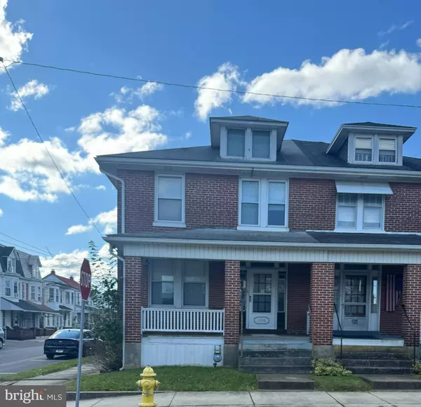 1300 W PHILADELPHIA ST, York, PA 17404