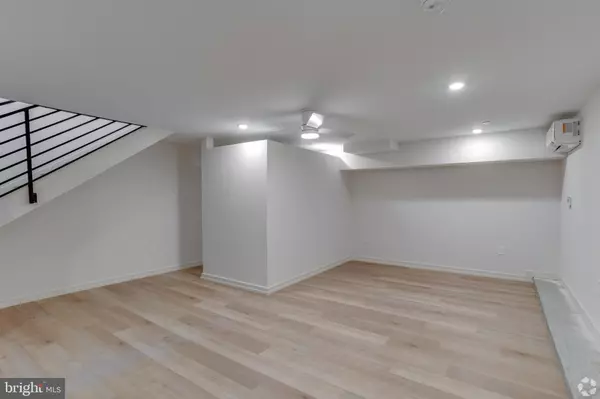 Philadelphia, PA 19122,2009 N HOWARD ST #1B1BA