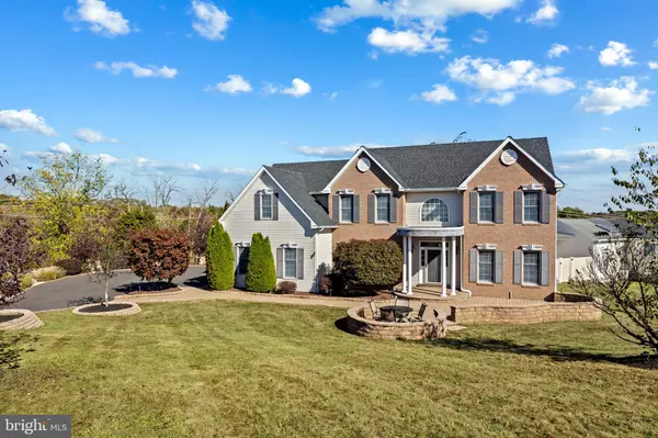 Collegeville, PA 19426,140 MEADOWLAND DR