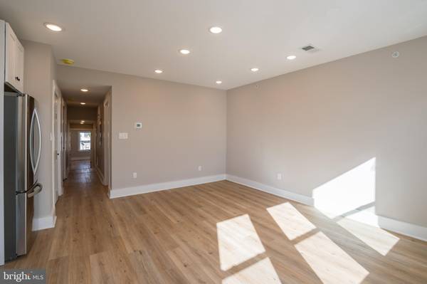 2825 W GIRARD AVE #UNIT 301, Philadelphia, PA 19130