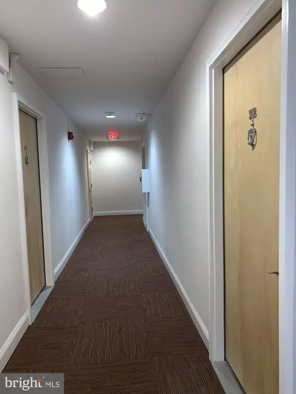 Washington, DC 20011,738 N LONGFELLOW ST NW #312