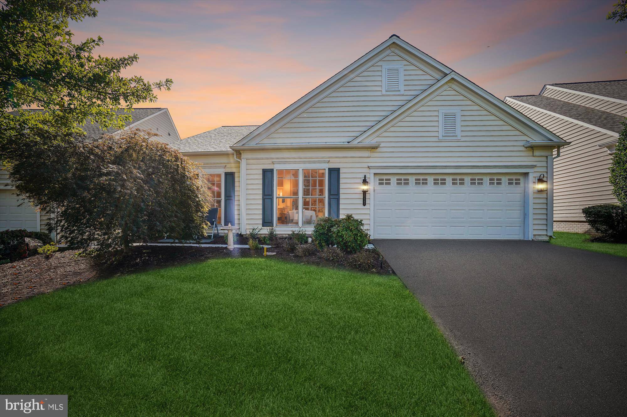 Ashburn, VA 20147,20643 GOLDEN RIDGE DR