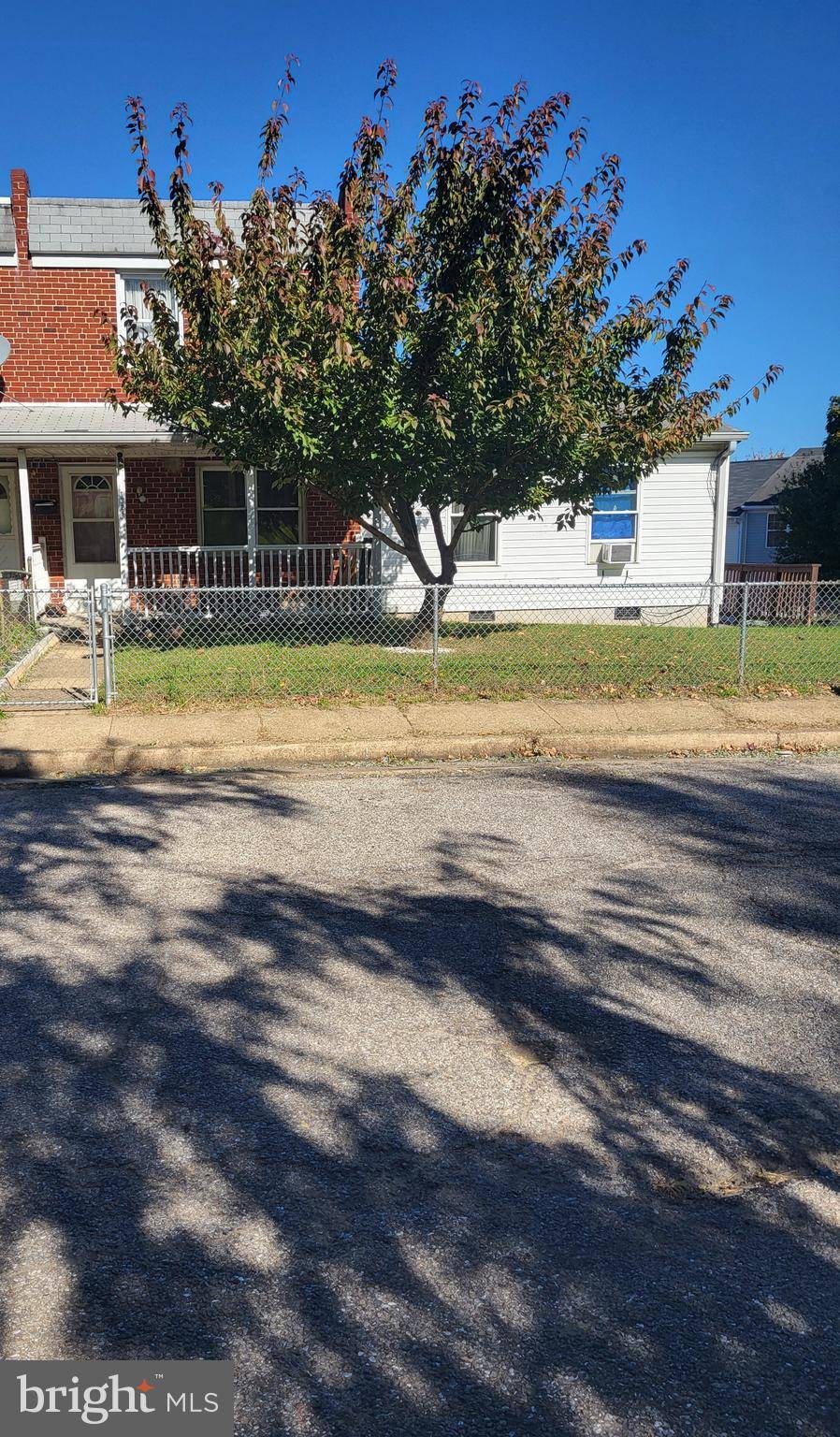 1328 TOMPKINS ST, Baltimore, MD 21225