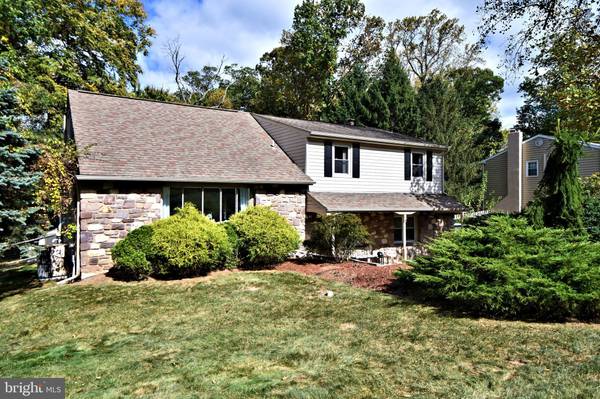 Southampton, PA 18966,85 FAWN DR