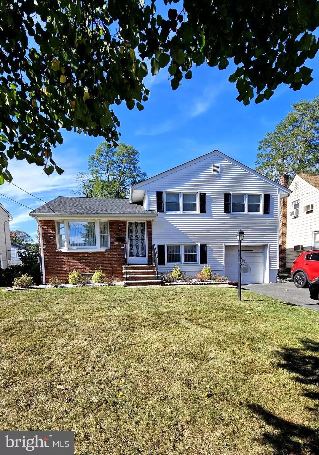 Scotch Plains, NJ 07076,1623 FRONT ST