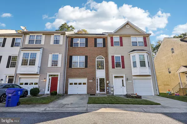 10734 JACKSONHOLE PL, White Plains, MD 20695