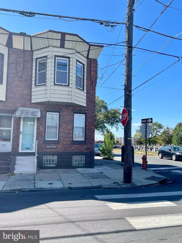 Philadelphia, PA 19134,2600 E VENANGO ST