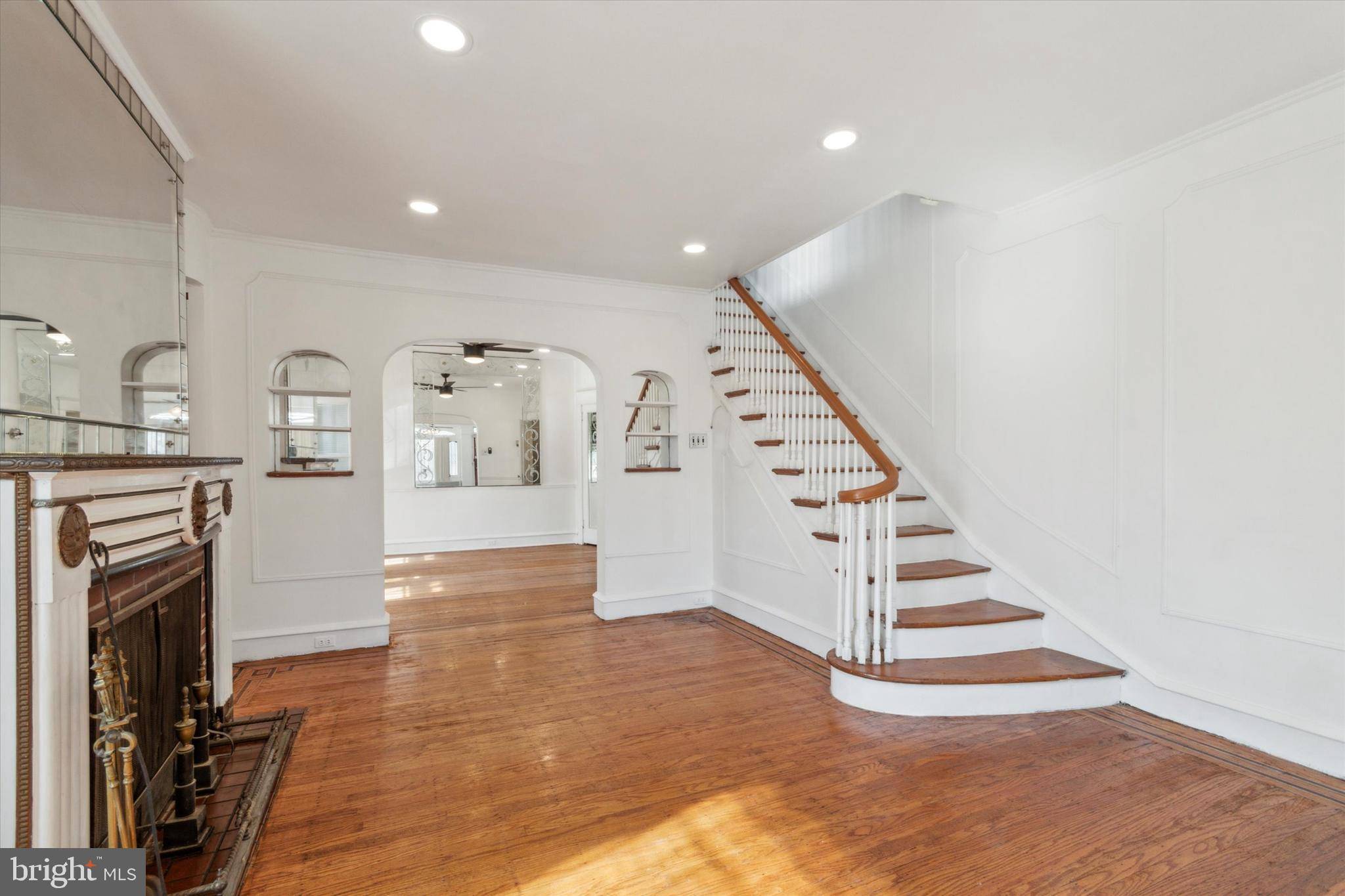 Philadelphia, PA 19139,128 S 57TH ST