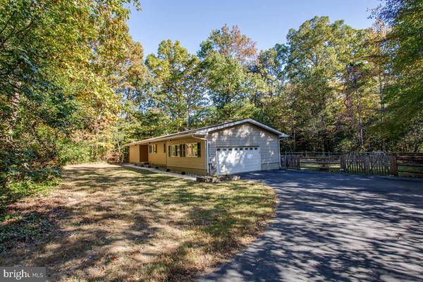 California, MD 20619,22966 SPLIT OAK PL