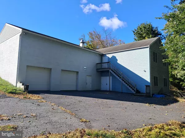 Enola, PA 17025,29 RADAM ST