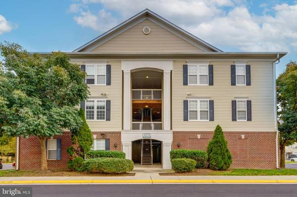 42539 MAYFLOWER #201, Brambleton, VA 20148