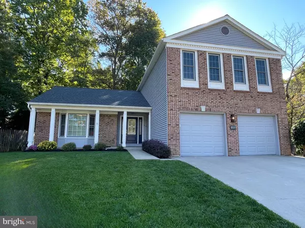 Vienna, VA 22182,8519 REHOBOTH CT