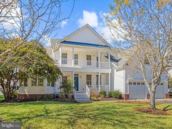 Bethany Beach, DE 19930,31328 TERRY CIR