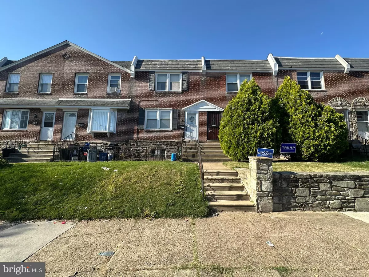 Philadelphia, PA 19136,4306 SHELMIRE AVE