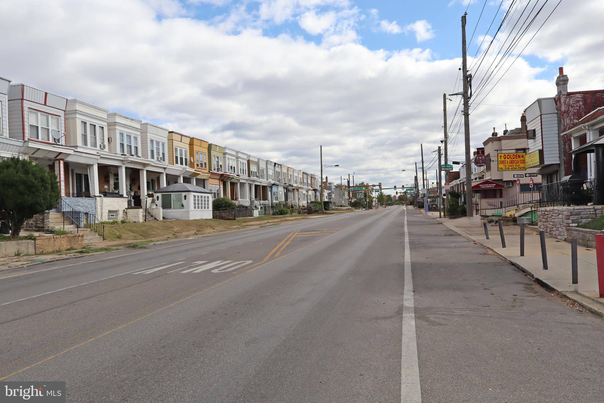Philadelphia, PA 19138,2152 STENTON AVE