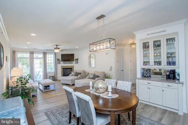 Warrington, PA 18976,6328 MERIDIAN BLVD