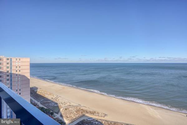 Ocean City, MD 21842,10900 COASTAL HWY #1807