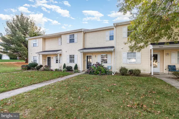 Camp Hill, PA 17011,502 KEVIN CT